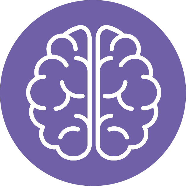 Schaltfläche Schnellnavigation Fakten