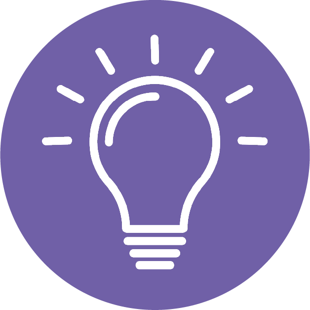 Schaltfläche Schnellnavigation Quiz