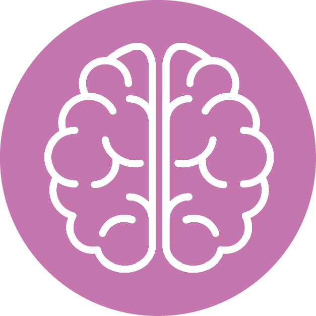 Schaltfläche Schnellnavigation Fakten