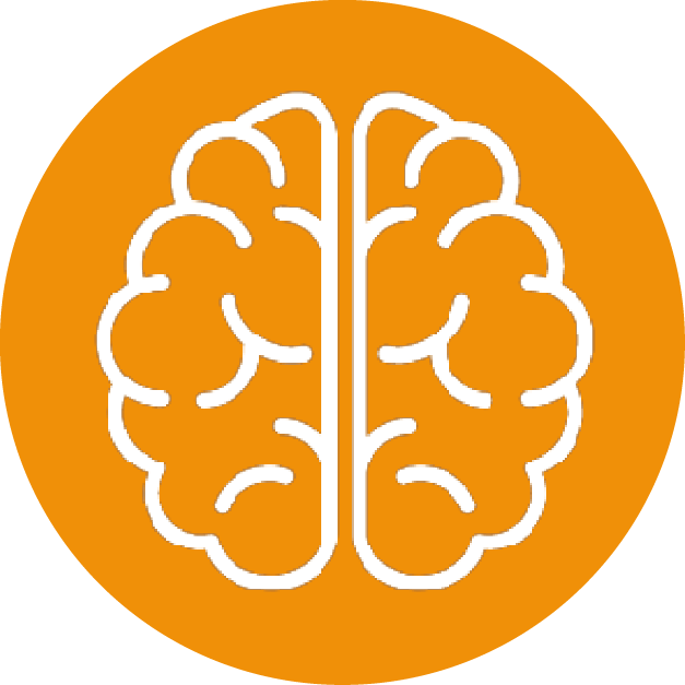 Schaltfläche Schnellnavigation Fakten