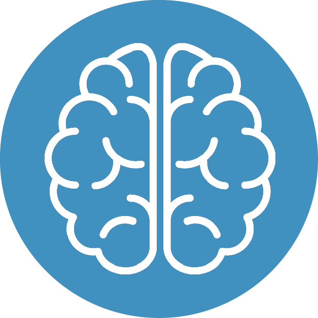 Schaltfläche Schnellnavigation Fakten