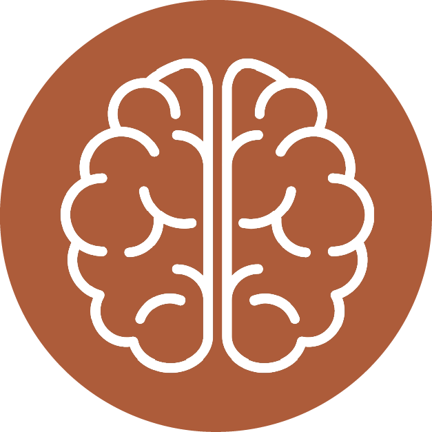 Schaltfläche Schnellnavigation Fakten