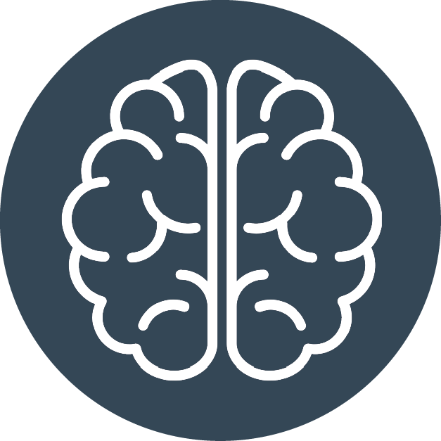 Schaltfläche Schnellnavigation Fakten