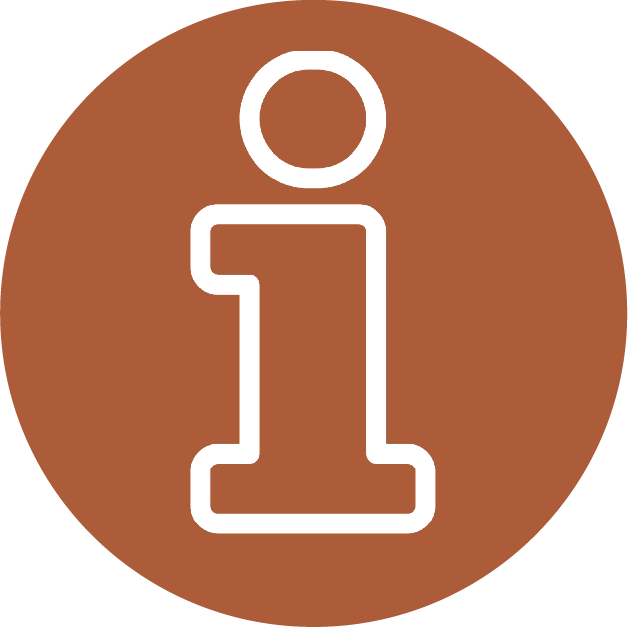 Schaltfläche Schnellnavigation Infostory