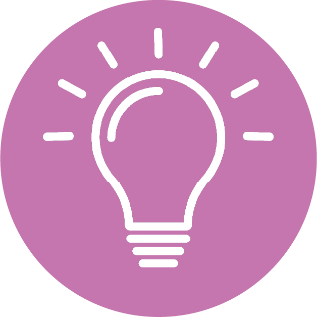 Schaltfläche Schnellnavigation Quiz