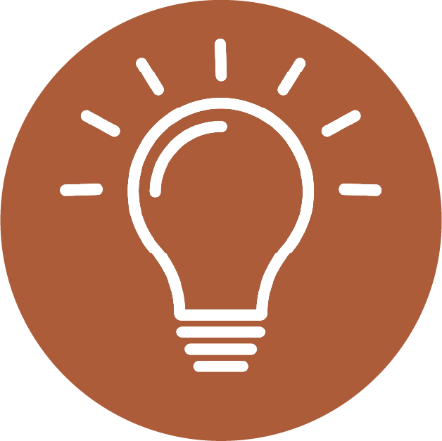 Schaltfläche Schnellnavigation Quiz