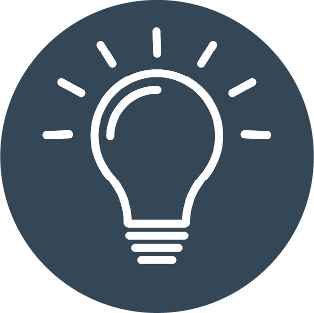 Schaltfläche Schnellnavigation Quiz