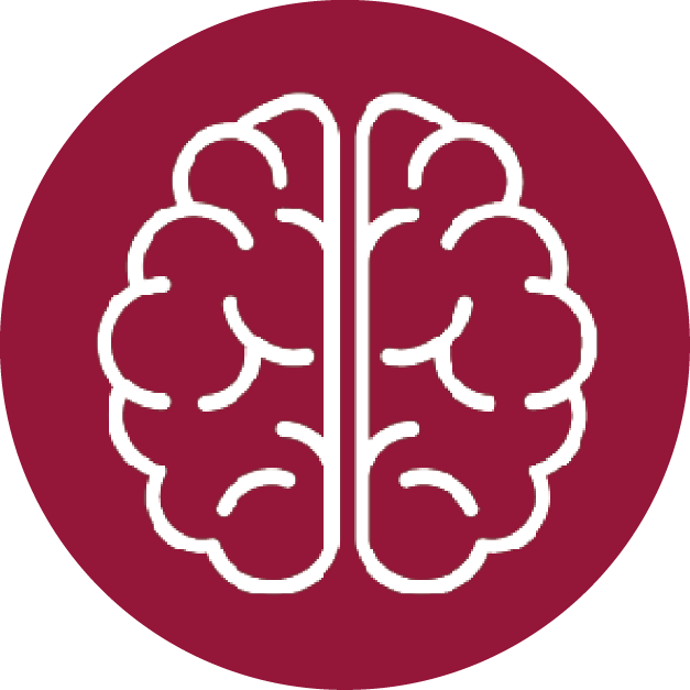 Schaltfläche Schnellnavigation Fakten