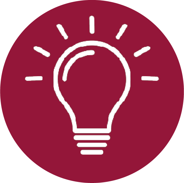 Schaltfläche Schnellnavigation Quiz