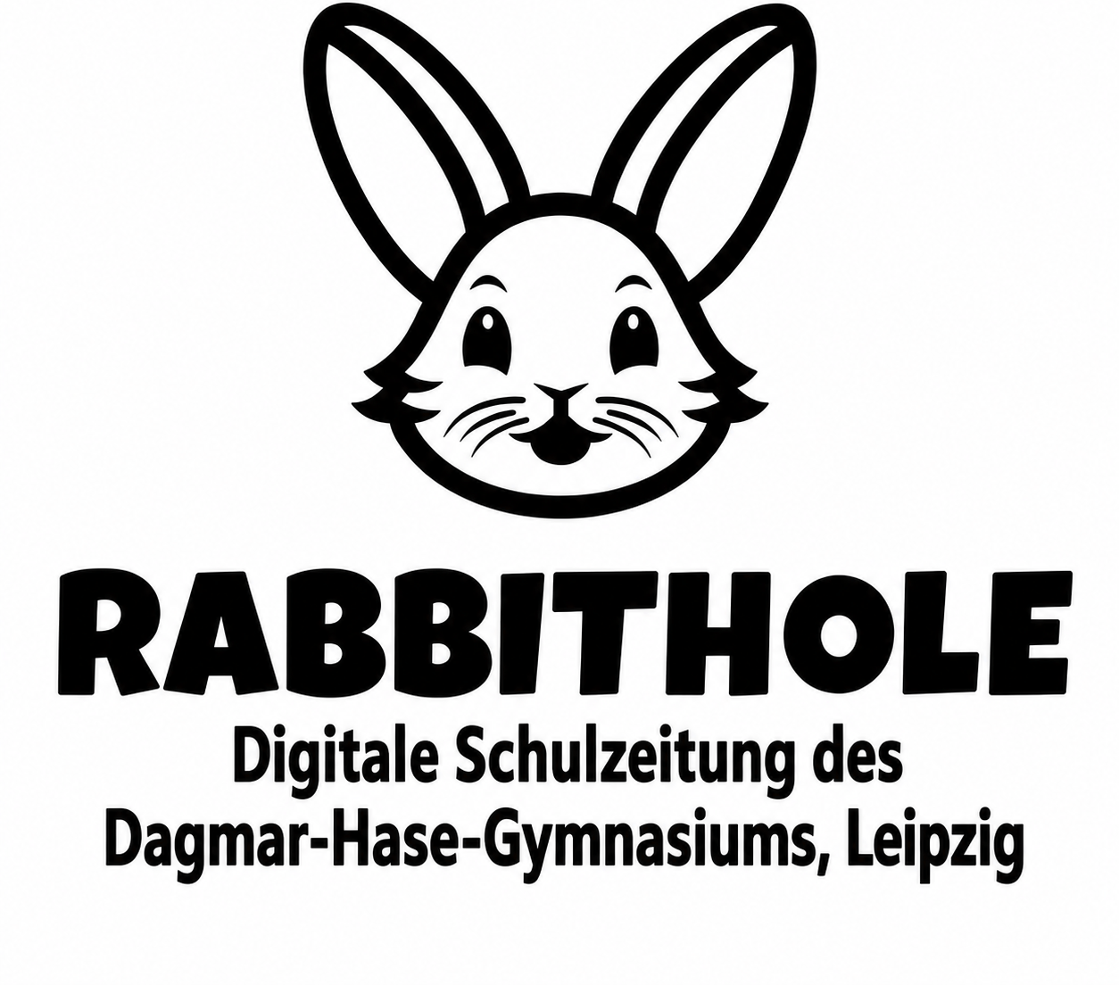 Rabbithole